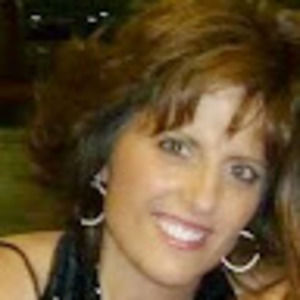 Meet your Posher, Michele